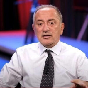 fatih altayliya yeni sorusturma z1hNxTsa