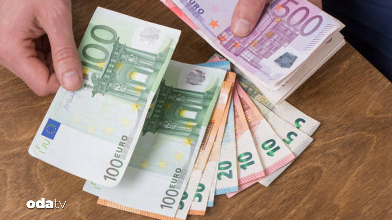 abde asgari ucretler ne kadar luksemburg farki JRA1LeLk