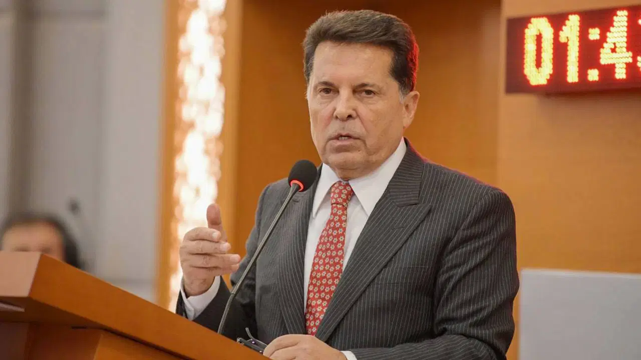 Bahçeli çağrı yapmıştı ama… Ahmet Özer’in tahliye talebi reddedildi!