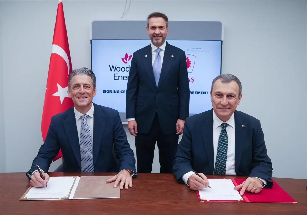 botas mercuria ve woodside energy ile uzun vadeli lng anlasmalari imzaladi OMps4K2D