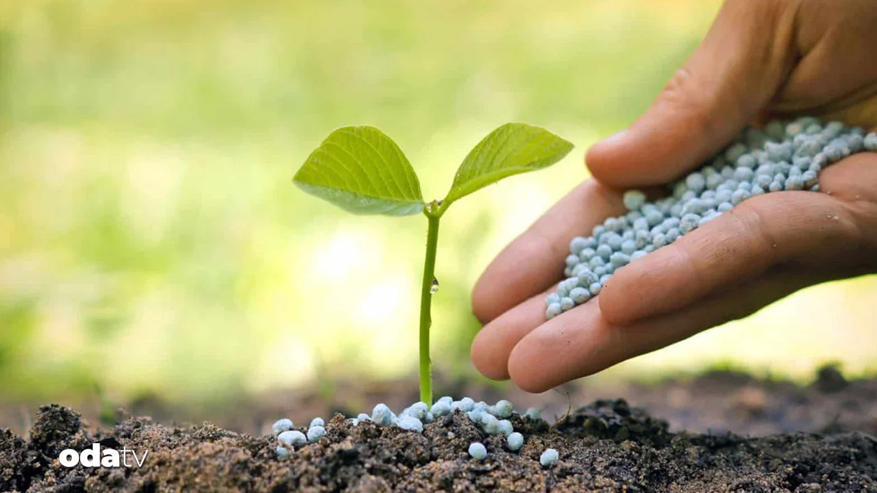 ciftciye sahte gubre skandali yillarca satildi dOjI8EDB