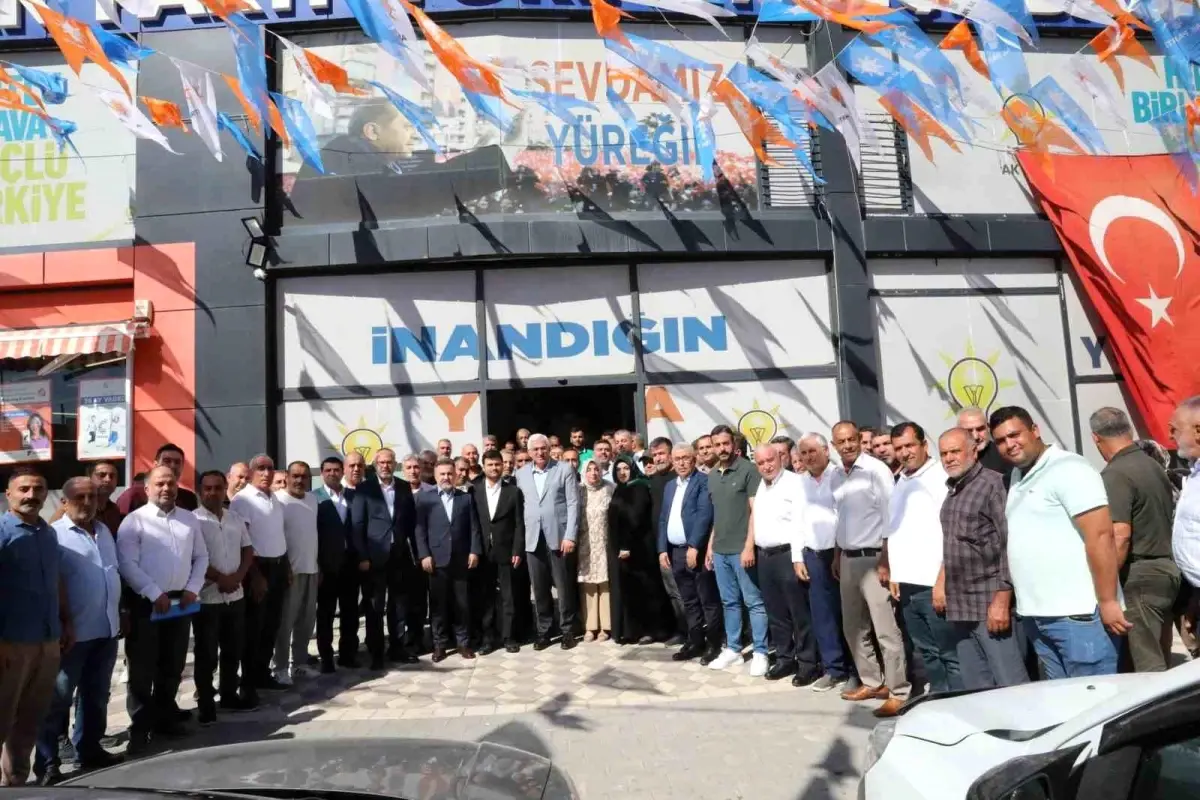 dagli sahada guclu bir varlik gostermeye devam edecegiz Rhexts62