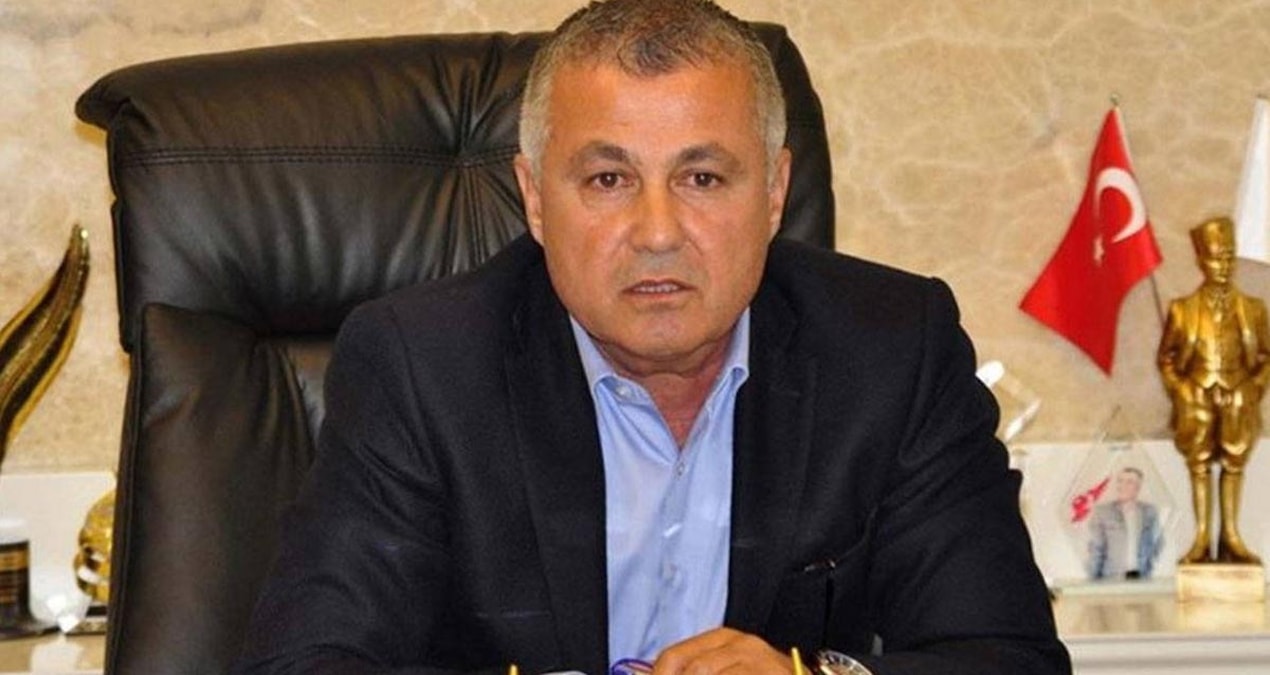 eski manavgat belediye baskani sozen ve kardesi tutuklandi Upc9ybmJ