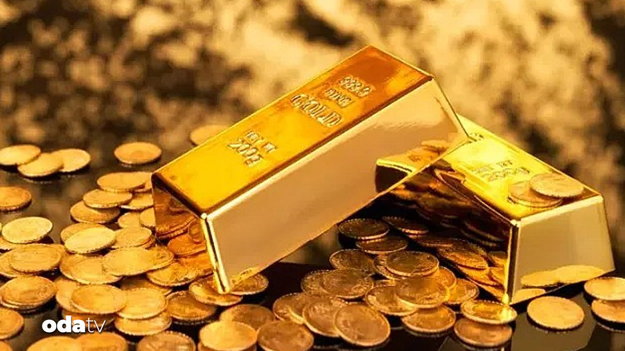 fedin hamlesi altini sert vurdu 6NGgAcBc