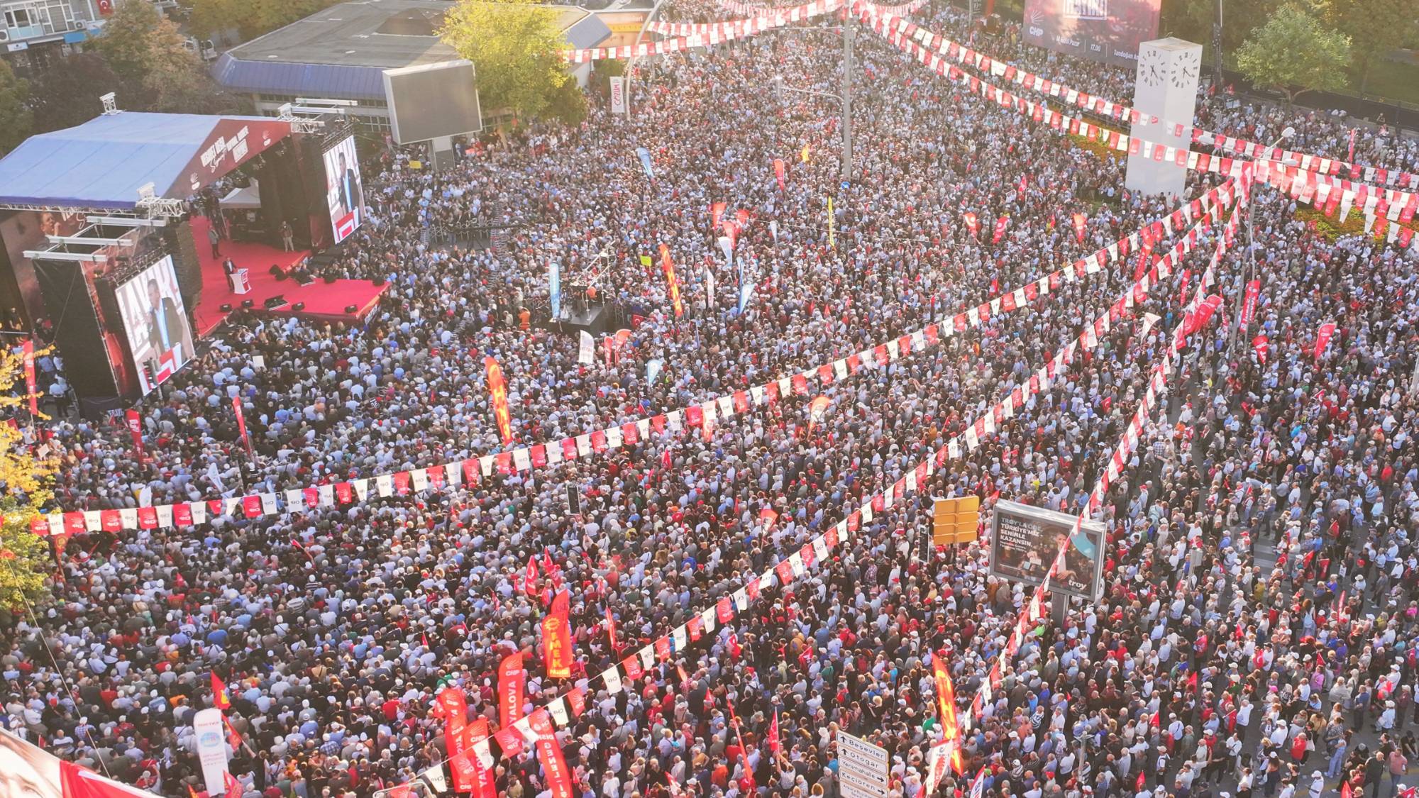 ibrahim kahveci turk halkinin ve piyasalarin onayladigi yolun disina cikilacagini sanmiyorum dogrunun ne oldugu belli oldu ve tescillendi 3a4ZSbPy