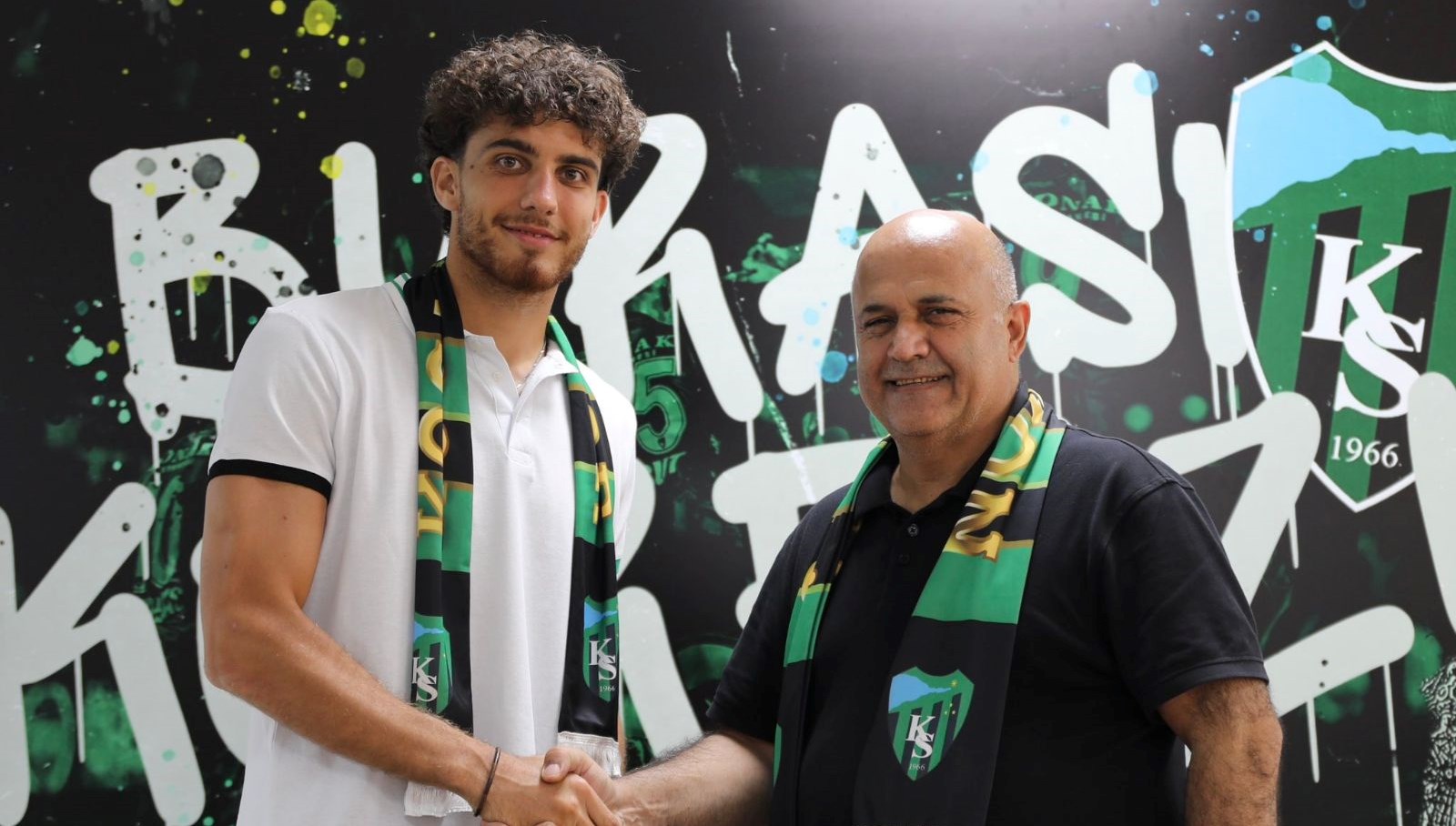 kocaelispor savunmasina serie adan takviye balogh resmen aciklandi TYR6M7MF