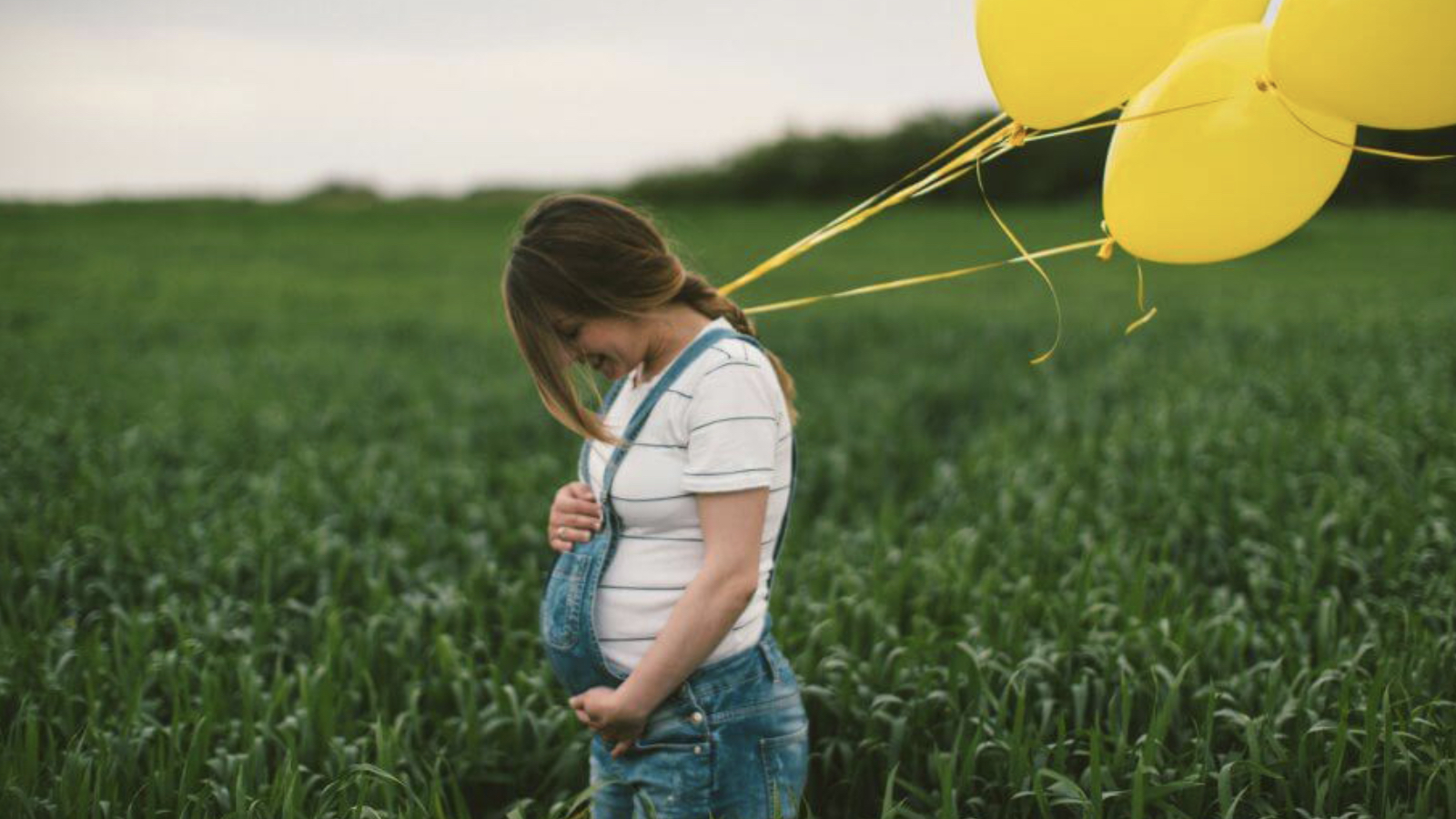 Toplumdaki “yanlış” inanışlara dikkat: “Gebelikte 41’inci haftadan sonra risk artıyor”