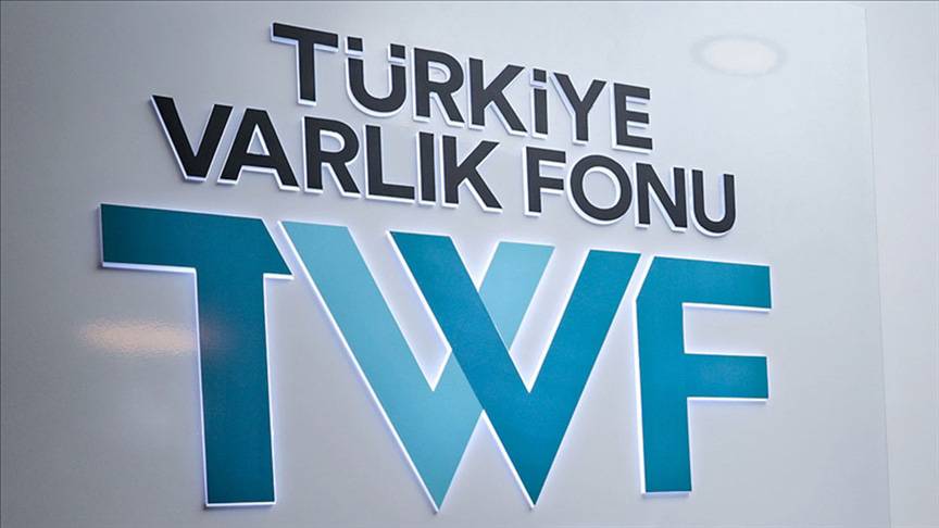 turkiye varlik fonu dunyanin en buyuk 10 varlik fonu arasina girdi ATV8nuU8