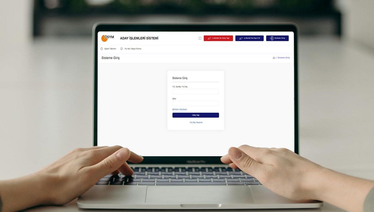 2025 dus 2 donem sinavi ile 2025 sts dis hekimligi 2 donem sinavi kitapciklari ve cevap anahtarlari yayimlandi 3CNWIyK4.jpg