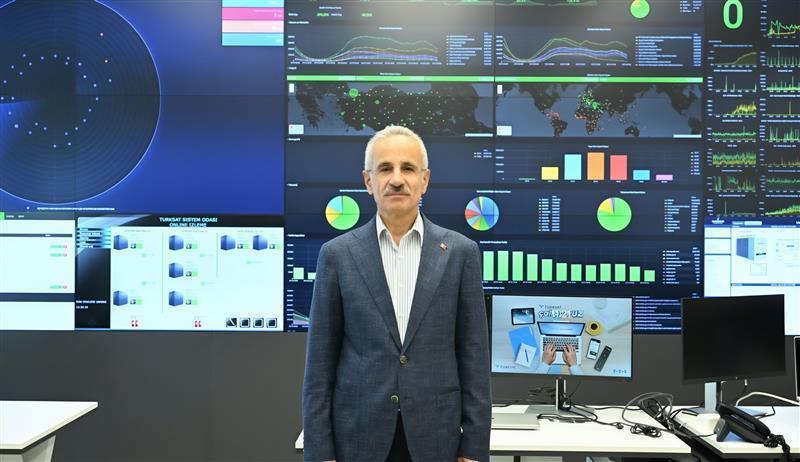 5g iletisimde hizin ve kalitenin yeni adi olacak aXufpyG7.jpg