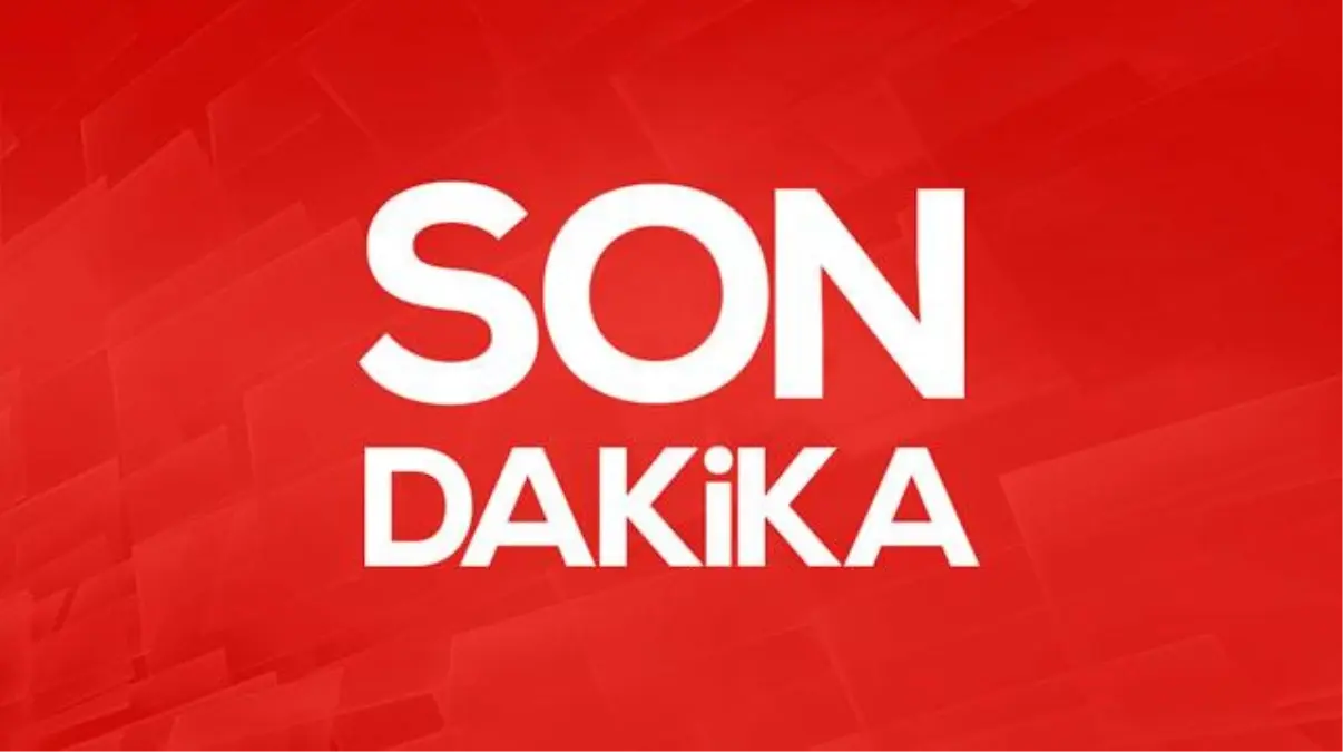 Cumhurbaşkanı Erdoğan’dan KKTC’deki seçime ilişkin ilk yorum