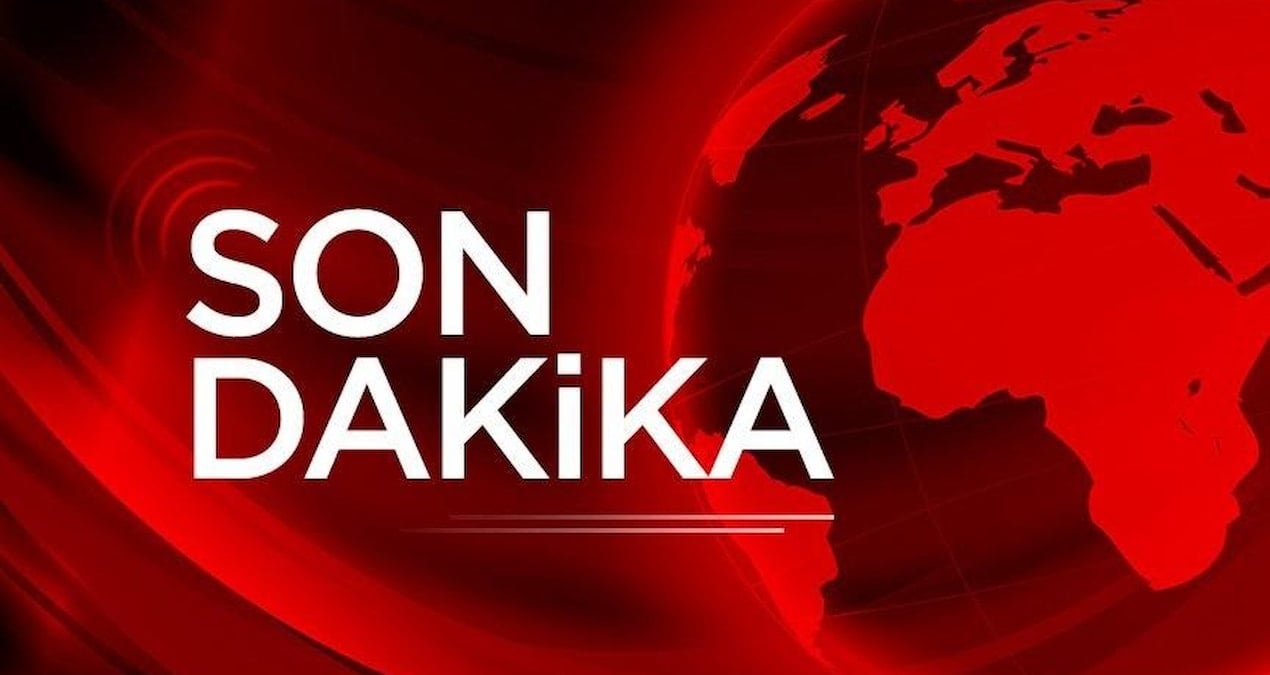 Eski AKP milletvekili Hüseyin Kocabıyık gözaltına alındı