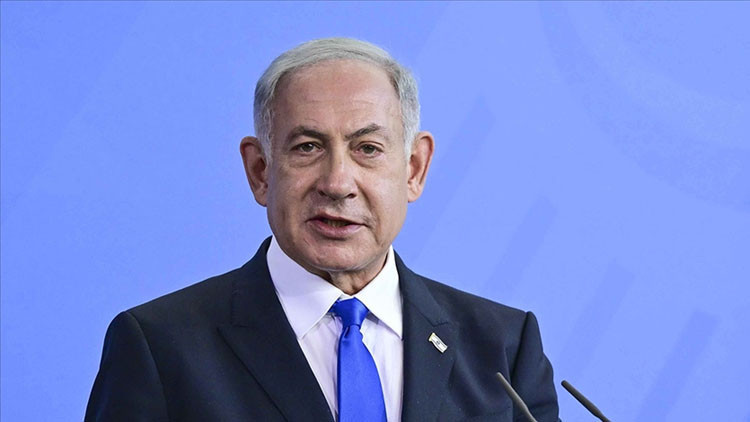 netanyahu genel secimlerin tarihini 2026 haziranina cekmeyi planliyor iddiasi 81tfq1Jy.jpg