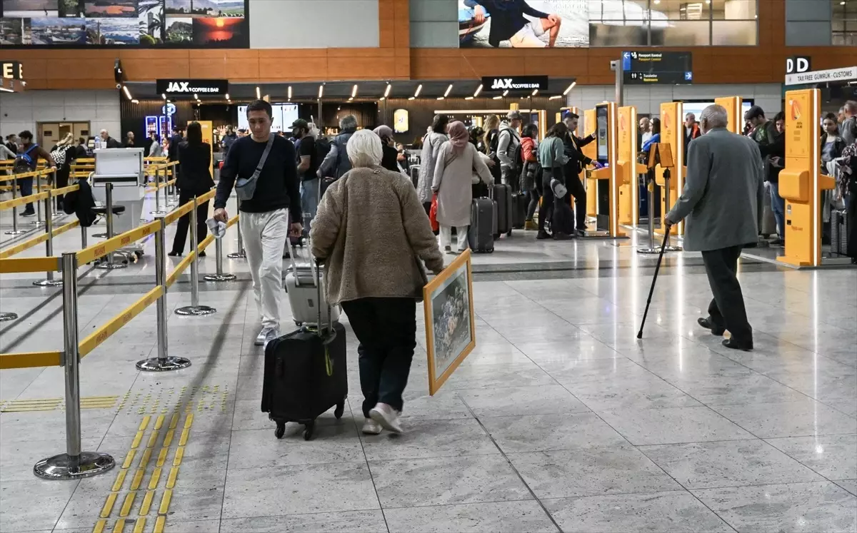 sabiha gokcen havalimani rekorlar kiriyor Bx1kfL1w.jpg