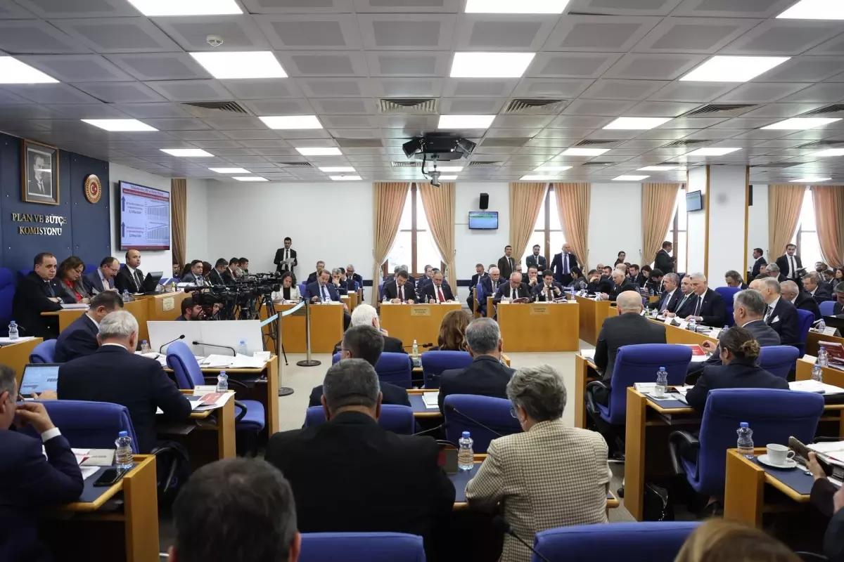 2026 butcesi 76 milyar lira IQbk7Dvn.jpg