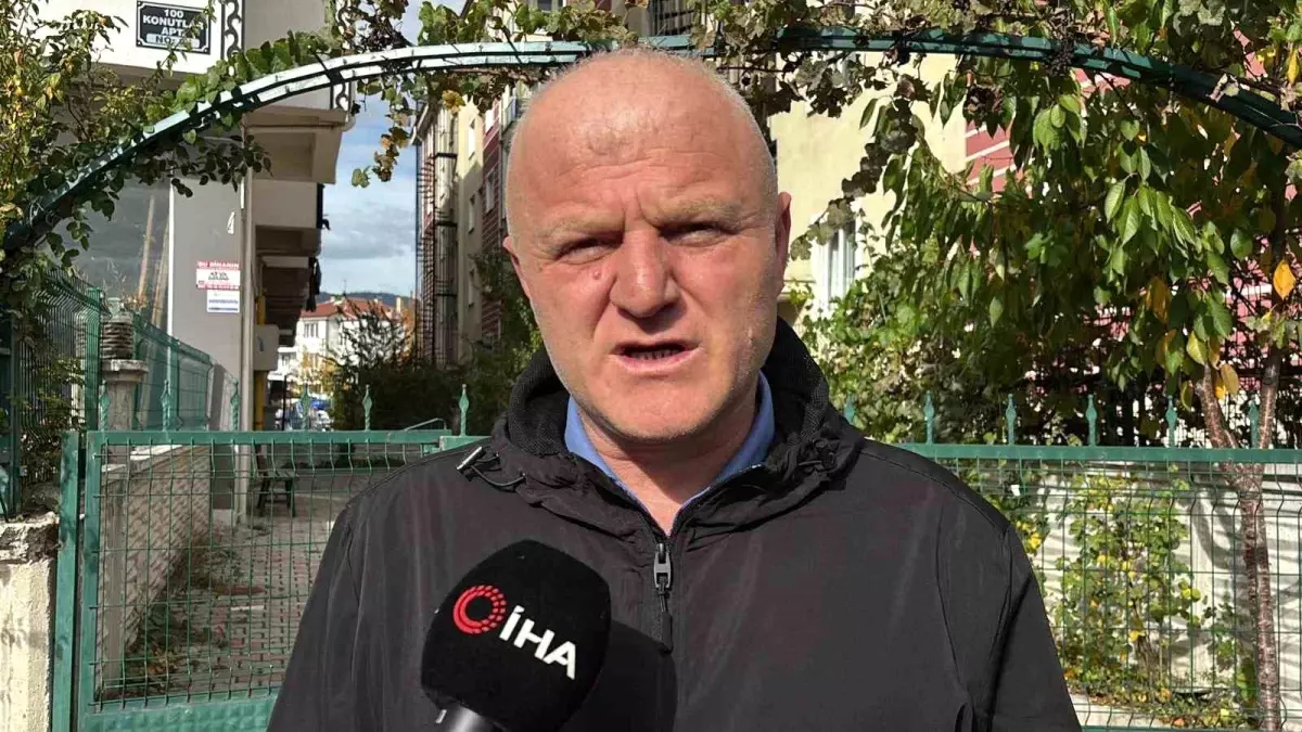 boluda dolandiricilik skandali 100 milyon lira vurgun iddiasi XWd4TqCs.jpg