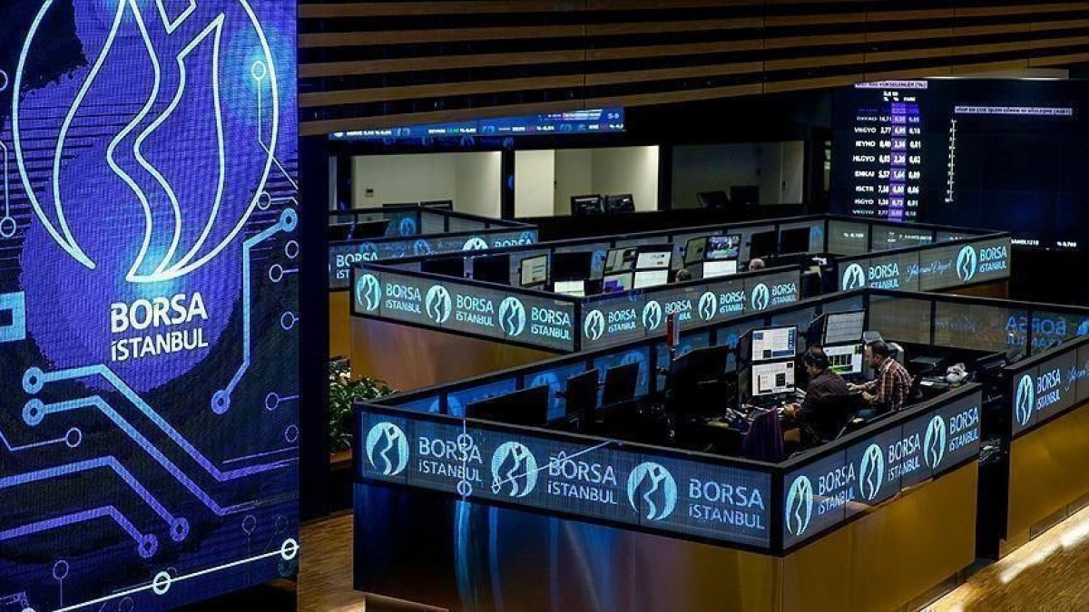 borsa istanbul 11 bin puanin altina indi L6zEUOzB.jpg