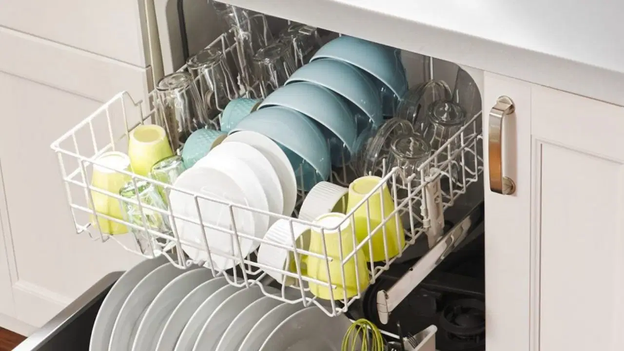 bulasik makinesi kokusu nasil giderilir iste pratik ve etkili yontemler 4Ol5hOQk.jpg