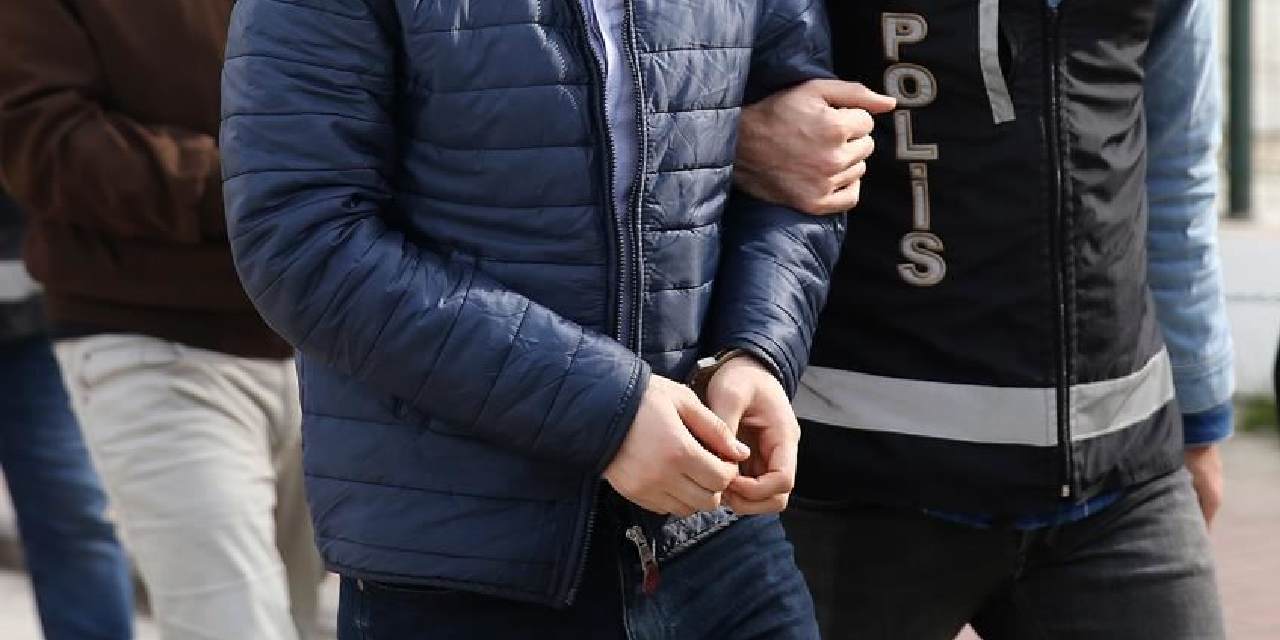 Bursa’da yasadışı bahis operasyonu: 7 tutuklama