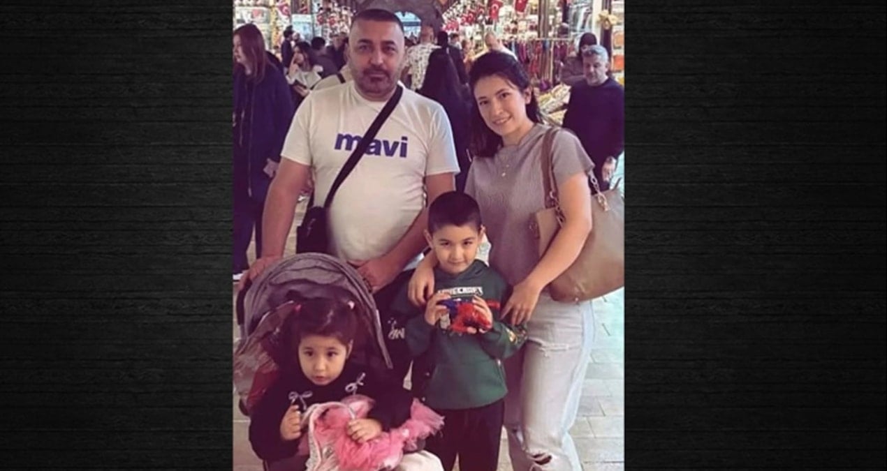 Çözülemeyen zehirlenme faciası turizme balta vurdu