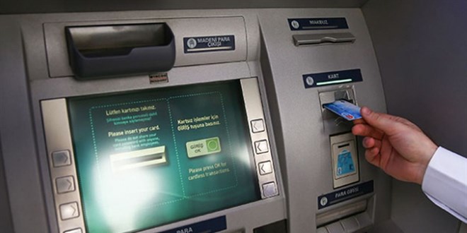 Emeklilere Yönelik Banka Promosyonları 32 Bin TL’ye Kadar Çıkıyor