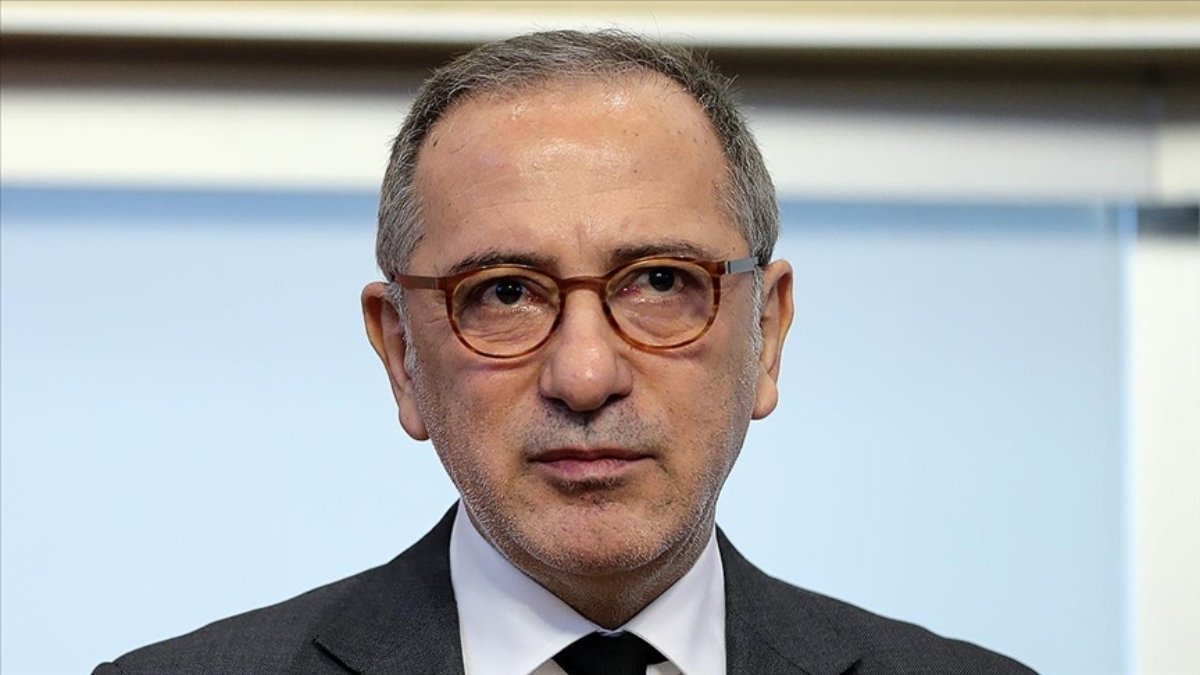 Fatih Altaylı’nın tutukluluğu sürecek