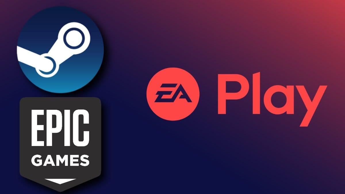 FIFA severlere müjde: EA Play, PC’ye özel %85 indirime girdi