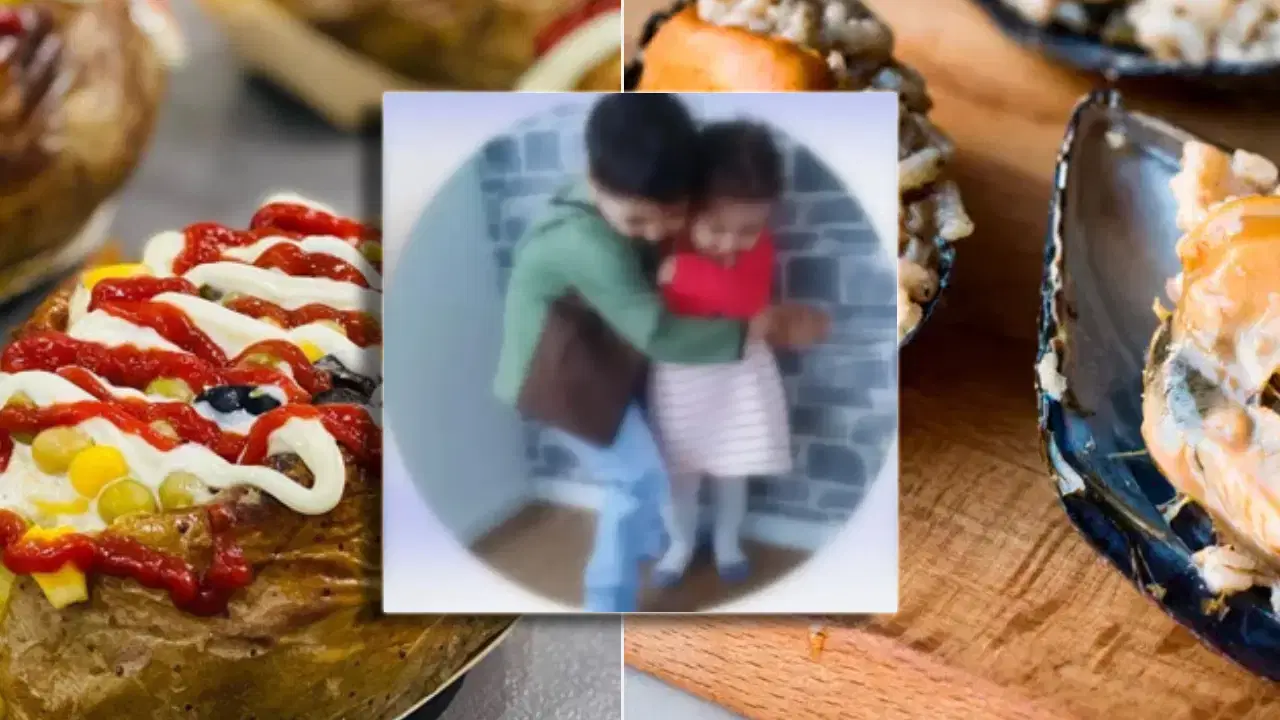 Gıda zehirlenmesi nedeniyle yaşamını yitiren 2 kardeşe otopsi yapıldı