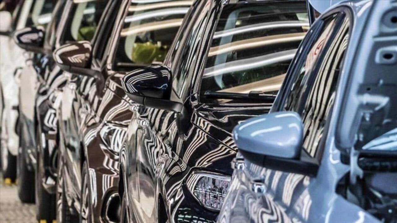 hurda arac tesviki ve otv indiriminde sona yaklasiliyor iste detaylar sRh77klc.webp