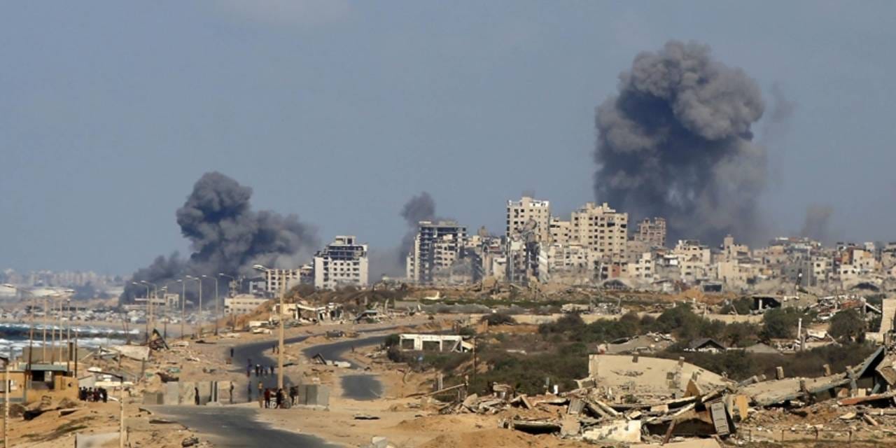 israilin ateskes ihlali suruyor gazzede can kaybi 70 bine yaklasti WvLc2fLg.jpg