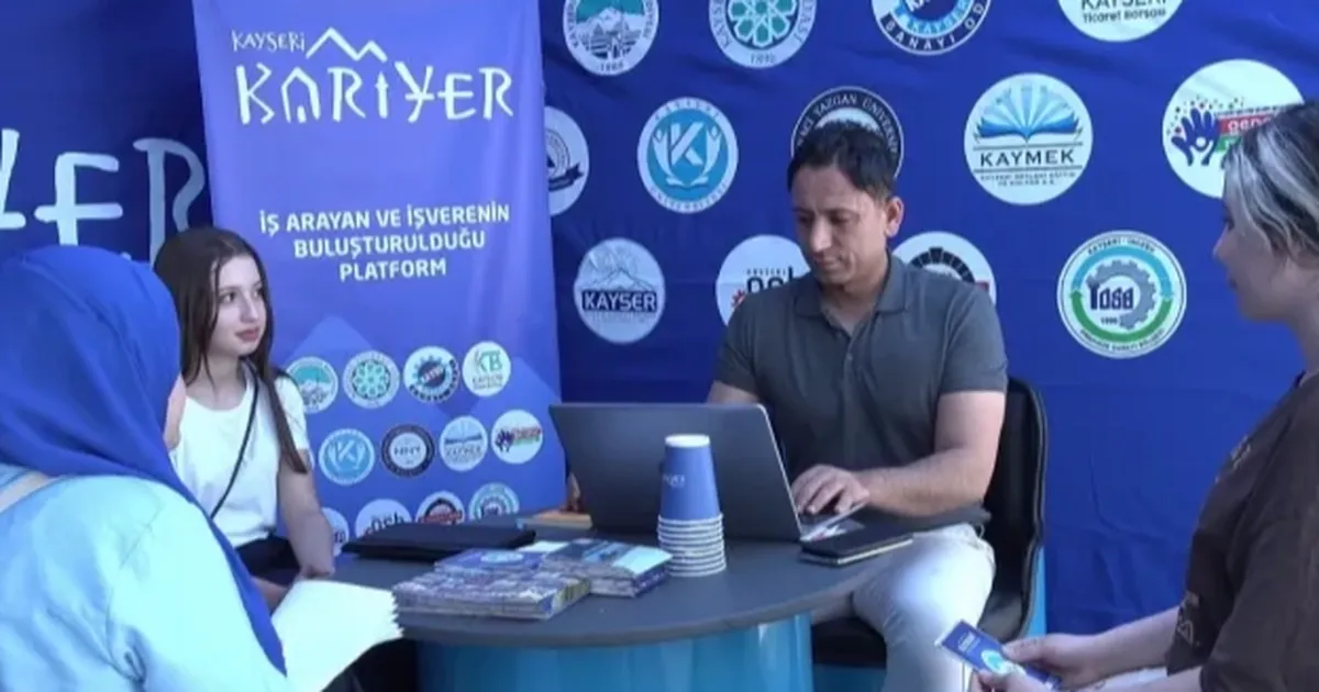 kayseri kariyer merkezinden istihdama katki 2SeWPkEk.webp