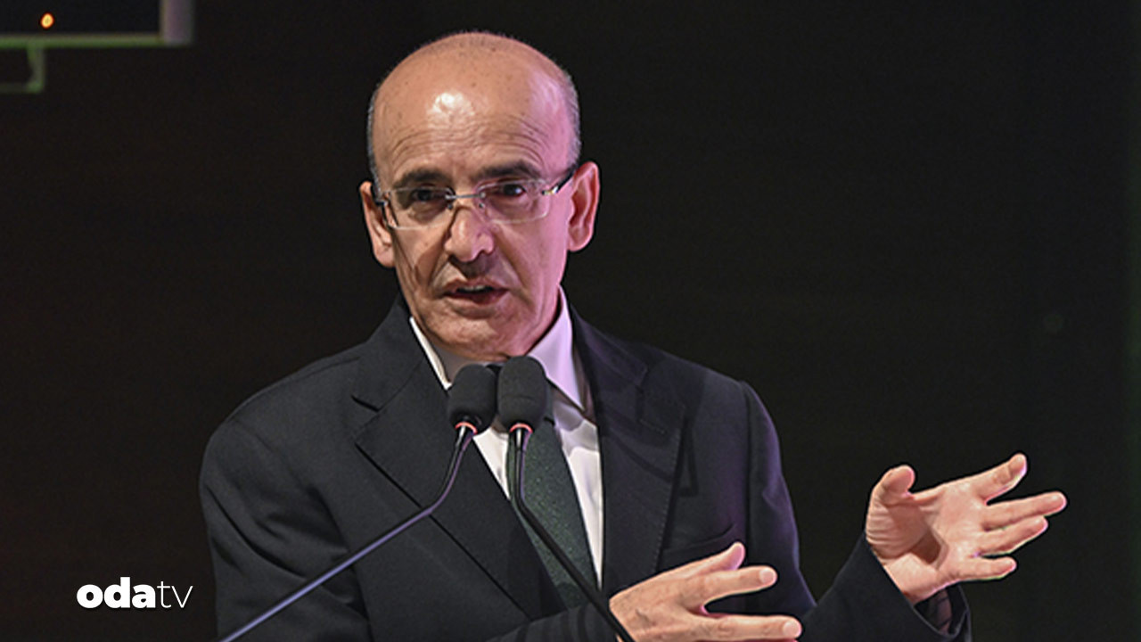 mehmet simsek ve enflasyon bilmecesi en kotusu geride kaldi mi XPrNtshS.jpg