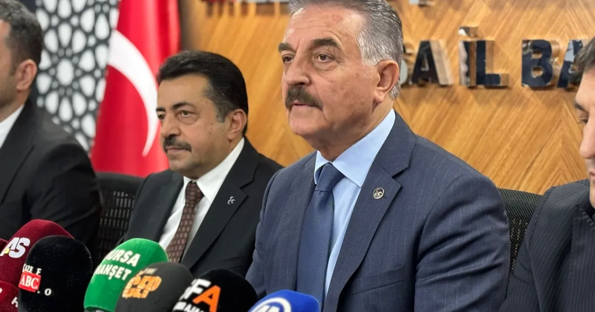 mhpden dervisogluna sert tepki turk devleti teroristle pazarlik yapmaz VpgW9iD6.webp