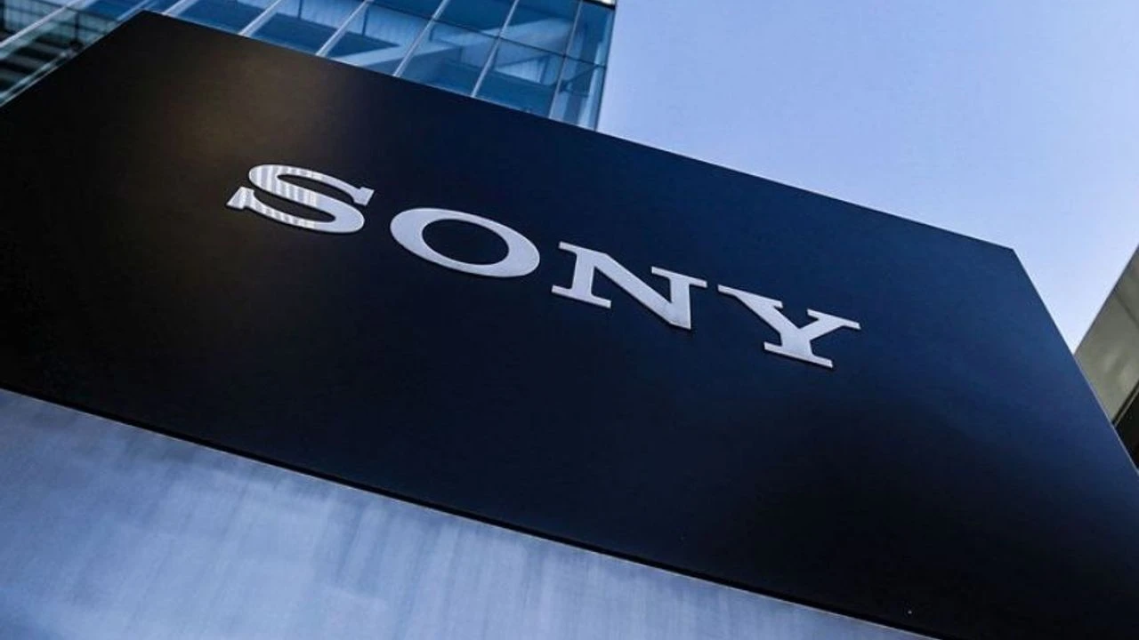 Sony’den şok PlayStation kararı!