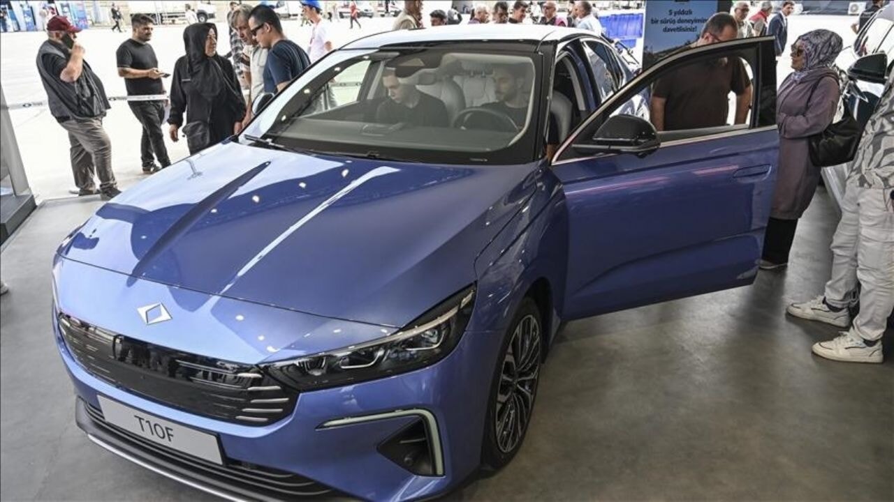 t10f ekimde en cok satilan ilk 10 otomobil listesinde Y9cXyAjr.webp