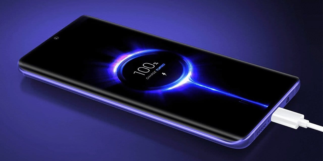 Telefonlarımızı %100 şarj etmeli miyiz? İşte uzmanlar ne diyor?