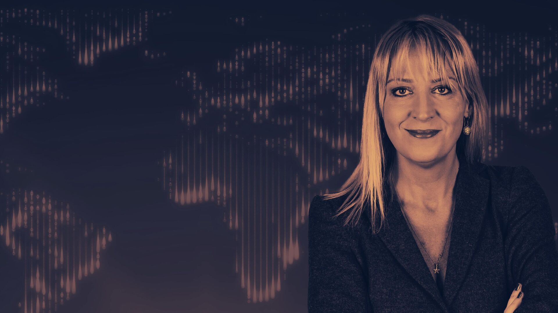 ‘Trump’ın ‘kırılgan barışı’ önümüzdeki dönemde yeni çatışmalar doğuracak’