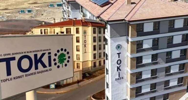 adiyaman-toki-sosyal-konut-projesi-nerede-yapilacak-toki-adiyaman-konutlarinin-yapilacagi-ilceler-hangileri-adiyamanda-toki-fiyatlari-ne-kadar-LUpvKh5q.jpg