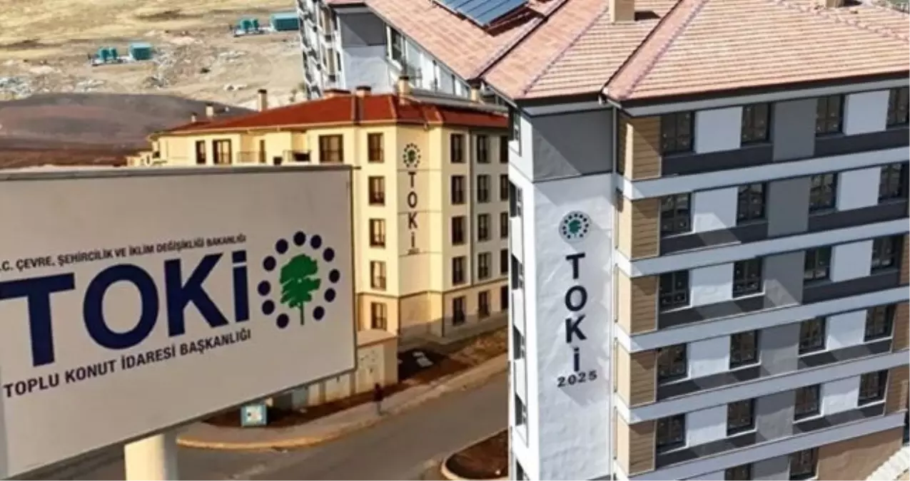 adiyaman-toki-sosyal-konut-projesi-nerede-yapilacak-toki-adiyaman-konutlarinin-yapilacagi-ilceler-hangileri-adiyamanda-toki-fiyatlari-ne-kadar-LUpvKh5q.jpg