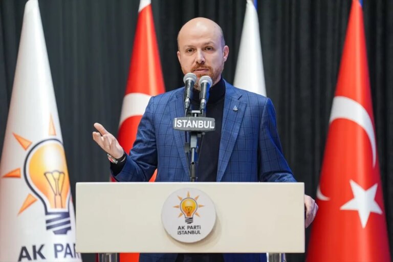 ak-parti-istanbul-il-genclik-kollari-uniakademi-programinin-ikincisini-duzenledi-HQpUCS4G.jpg