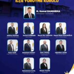 ak-parti-odunpazari-ilce-yurutme-kurulu-belli-oldu-1XZLMu2b.jpg