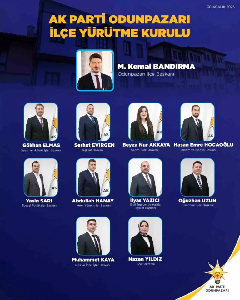 ak-parti-odunpazari-ilce-yurutme-kurulu-belli-oldu-1XZLMu2b.jpg