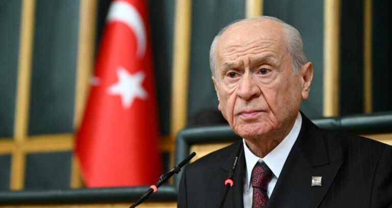 bahceli-bugun-aciklama-yapmayacak-nedeni-belli-oldu-XlYryC7N.jpg