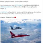 bakan-kacir-milli-jet-ucagimiz-hurjet-ispanyaya-ihrac-ediliyor-VFbImBKa.jpg