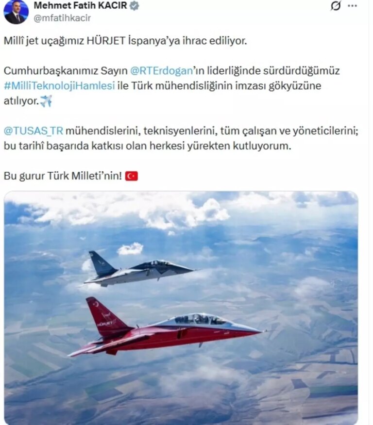 bakan-kacir-milli-jet-ucagimiz-hurjet-ispanyaya-ihrac-ediliyor-VFbImBKa.jpg