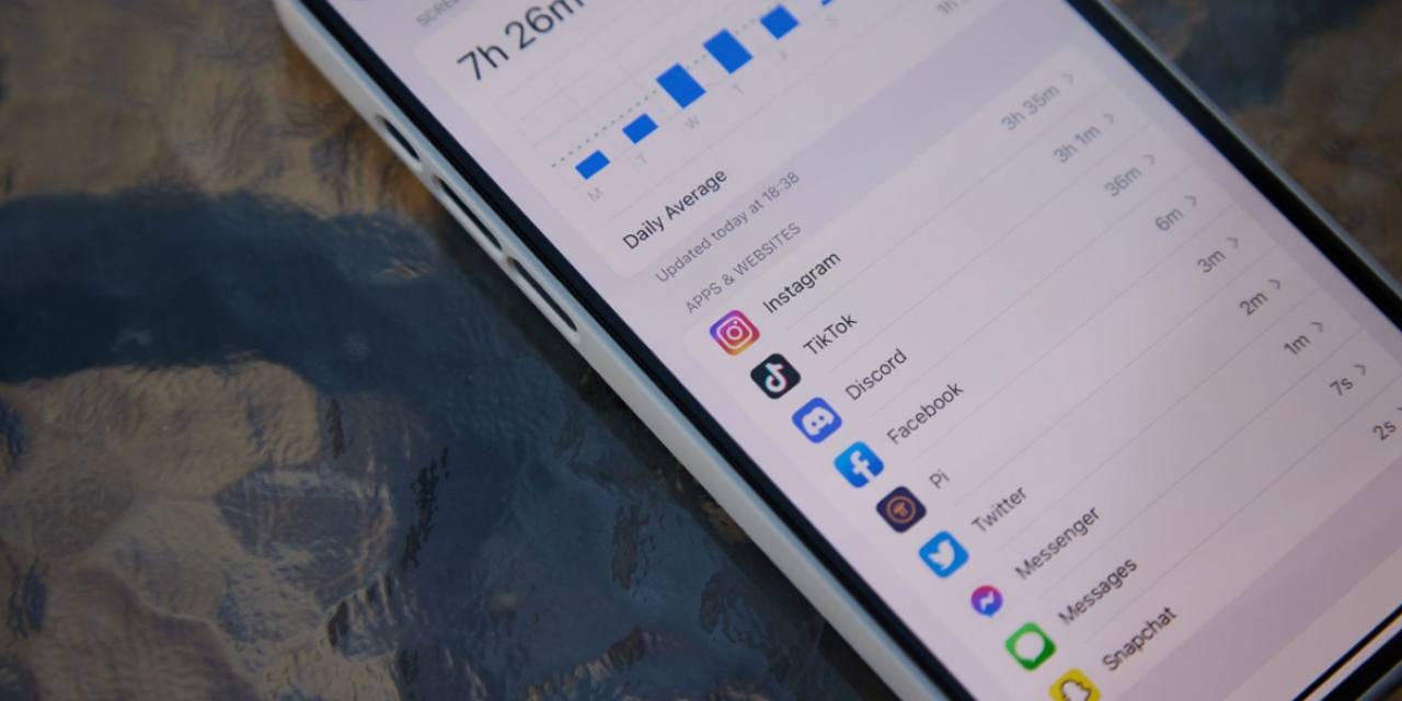 Beyni en çok çürüten telefon uygulaması!