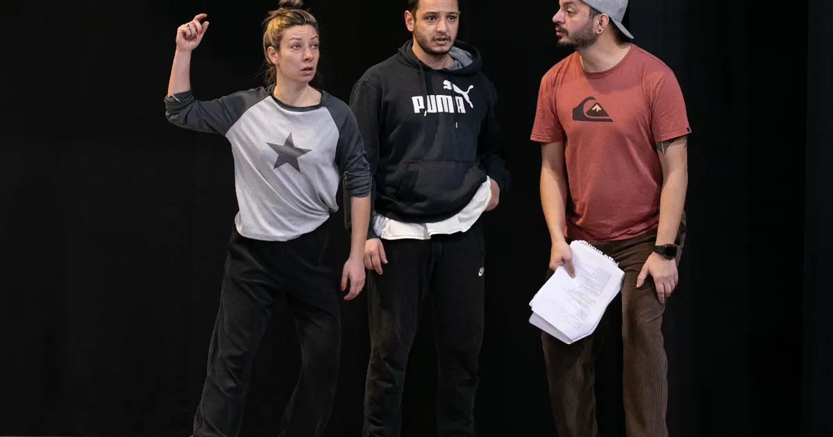 Don Kişot için geri sayım başladı