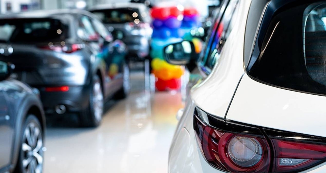 En çok benzin tüketen araçlar belli oldu