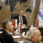 kayseri-serbest-bolgede-2025-yilinin-son-yonetim-kurulu-toplantisi-gerceklesti-K1NDj4iI.jpg