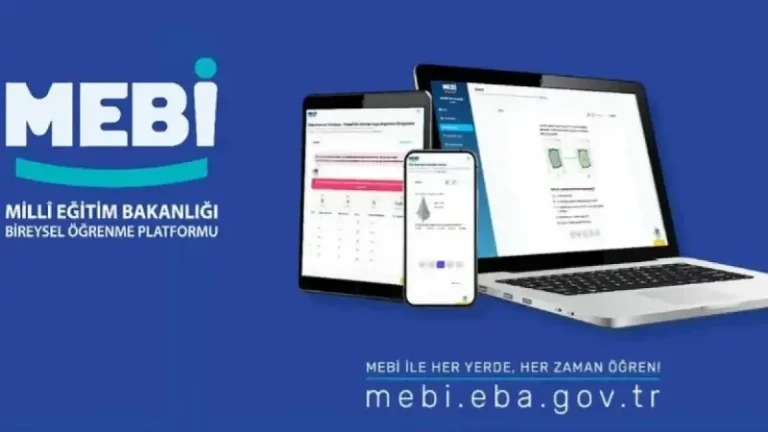mebi-platformundan-3-milyondan-fazla-ogrenci-ve-mezun-faydalandi-NGnBiPdE.webp